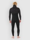 Rip Curl E-Bomb Zf Hood 54 Neoprenanzug