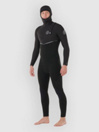 Rip Curl E-Bomb Zf Hood 54 Neoprenanzug
