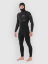 Rip Curl E-Bomb Zf Hood 54 Neoprenanzug