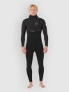 Rip Curl E-Bomb Zf Hood 54 Neoprenanzug