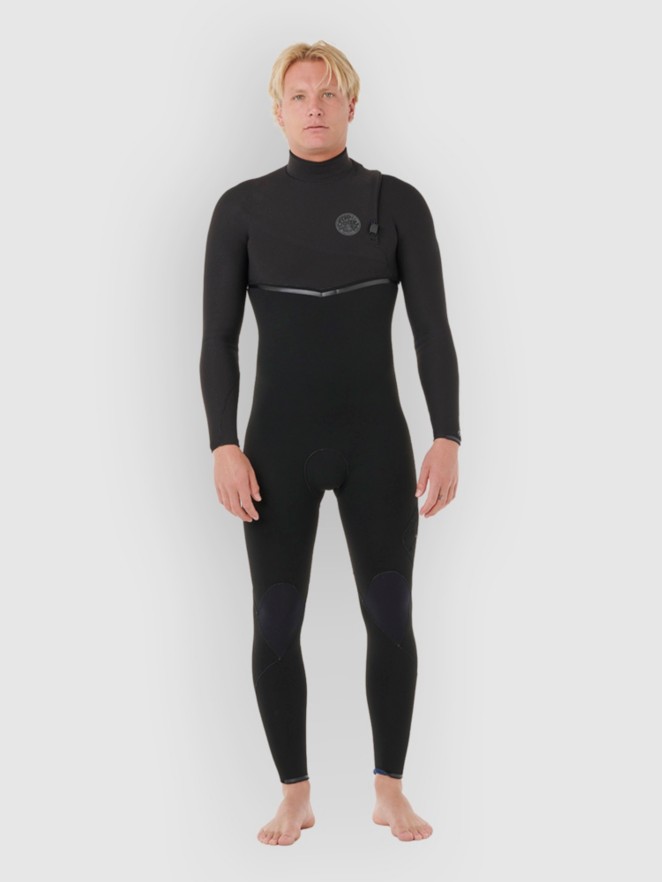 Rip Curl E-Bomb Zf 53 Neoprenanzug