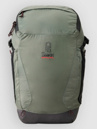 Rip Curl Search Packable 25L Rugzak