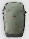 Rip Curl Search Packable 25L Rugzak