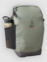Rip Curl Search Packable 25L Rugzak