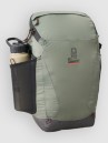 Rip Curl Search Packable 25L Rugzak