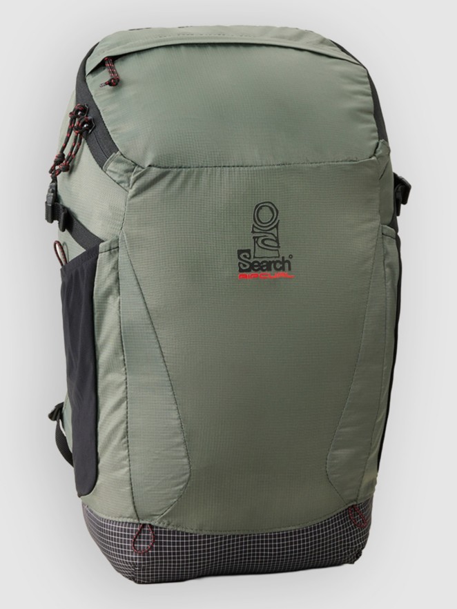 Rip Curl Search Packable 25L Rugzak