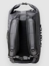 Rip Curl Surf Series 30L Hauler Backpack
