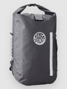 Rip Curl Surf Series 30L Hauler Backpack