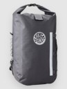 Rip Curl Surf Series 30L Hauler Backpack