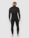 Rip Curl E-Bomb Cz 53 Wetsuit