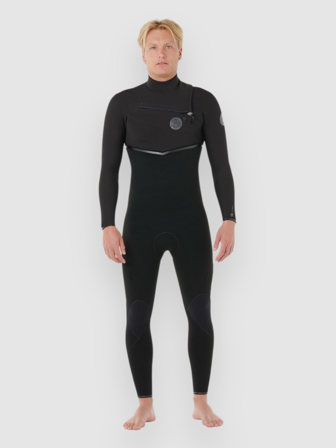Rip Curl E-Bomb Cz 53 Wetsuit