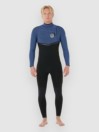 Rip Curl E-Bomb Cz 53 Wetsuit