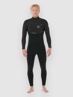 Rip Curl E-Bomb Cz 43 Wetsuit Zwart