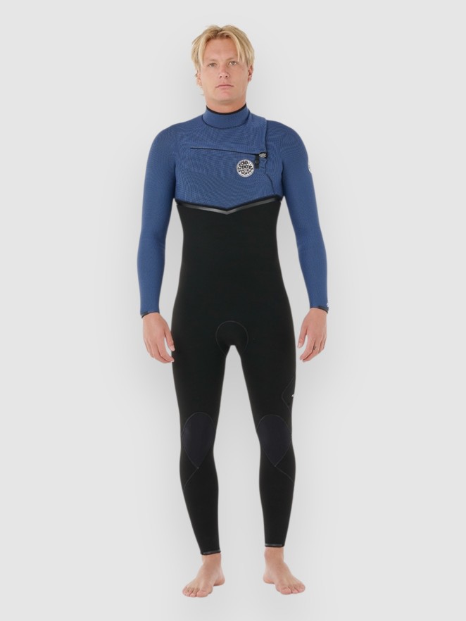 Rip Curl E-Bomb Cz 43 Wetsuit