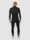 Rip Curl E-Bomb Cz 32 Neoprenanzug