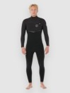 Rip Curl E-Bomb Cz 32 Neoprenanzug