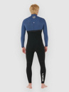 Rip Curl E-Bomb Cz 32 Wetsuit