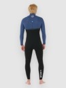 Rip Curl E-Bomb Cz 32 Wetsuit