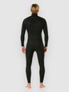Rip Curl Dawn Patrol Pro Cz 53 Wetsuit