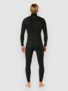 Rip Curl Dawn Patrol Pro Cz 53 Wetsuit