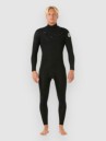Rip Curl Dawn Patrol Pro Cz 53 Våddragt