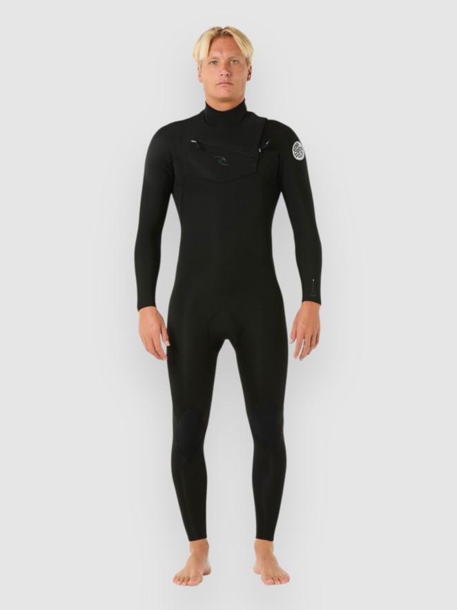 Rip Curl Dawn Patrol Pro Cz 53 Wetsuit