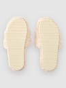 Rip Curl Shorey Shearling Bloom Slipper Sandals