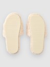 Rip Curl Shorey Shearling Bloom Slipper Sandály