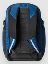 Rip Curl F-Light Posse 35L Search Ref Backpack