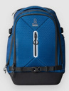 Rip Curl F-Light Posse 35L Search Ref Backpack