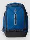Rip Curl F-Light Posse 35L Search Ref Backpack