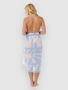 Rip Curl Mixed Pareo Towel