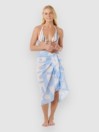 Rip Curl Mixed Pareo Towel