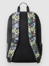 Rip Curl Evo 24L BTS Kids Backpack