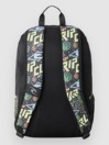 Rip Curl Evo 24L BTS Kids Zaino