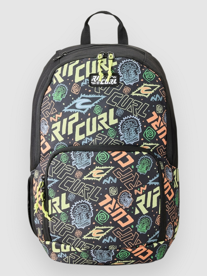 Rip Curl Evo 24L BTS Kids Backpack