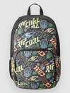 Rip Curl Evo 24L BTS Kids Backpack