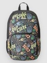 Rip Curl Evo 24L BTS Kids Backpack