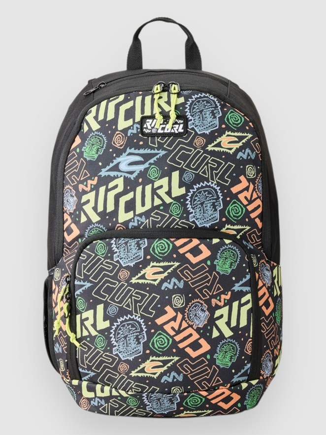 Rip Curl Evo 24L BTS Kids Zaino