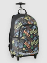 Rip Curl Wheel Ozone 30L BTS Kids Backpack