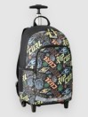 Rip Curl Wheel Ozone 30L BTS Kids Backpack