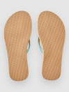 Rip Curl Freedom Bloom Open Toe Sandales