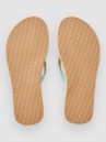 Rip Curl Freedom Bloom Open Toe Sandals