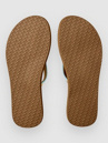 Rip Curl Freedom Bloom Open Toe Sandalen