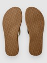 Rip Curl Freedom Bloom Open Toe Sandalen