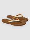 Rip Curl Freedom Bloom Open Toe Sandalen