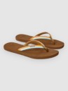 Rip Curl Freedom Bloom Open Toe Sandalen