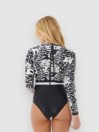 Rip Curl Aots - Ty Williams Upf Wetsuit