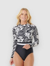 Rip Curl Aots - Ty Williams Upf Wetsuit