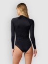 Rip Curl Classic Surf Surf Neoprenska obleka